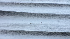 England, Cayton Bay on October 22, 2010 from http://magicseaweed.com/photoLab/viewPhoto.php?photoId=190283