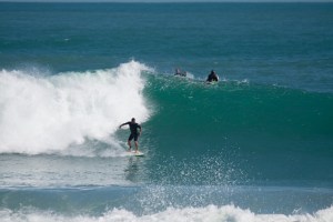 Satellite Beach rock breaks , image 1, by Gulfster.com
