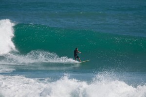 Satellite Beach rock breaks , sequence image 6 or 7, by Gulfster.com