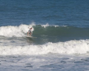 Another chilly November - December day at Perkins, 2009 by a photographer friend of mine.