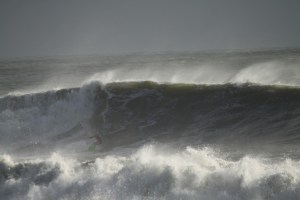 Image 2 of a many image sequence, but just 5 here for now, from I believe Satellite Beach.  By Gulfster.com