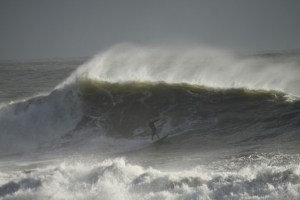 Image 4 of a 4 image sequence.  Gulfster.com photographer