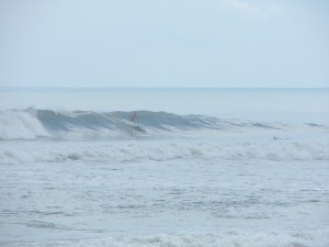 Same guy, I had to make a little camera adjustment.  A rookie :)  Image 4 of 6 sequence.