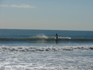 Dr. John, Image 3 of 3 