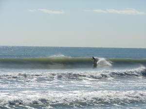 Dr. John , Image 2 of 3 shot sequence. Johnson, Hurricane Ophelia round two, Sunday, October 2 2011, photos by oldwaverider :)