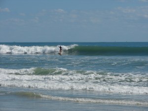 Image 3 of 6 shot sequence. 