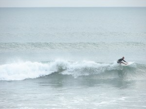 Image 4 of 5 in sequence.