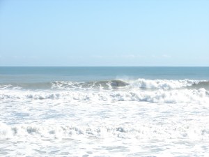 Image 3 of 5 shot sequence.  Photos by Oldwaverider