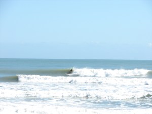 Same wave, image 2 of 6.