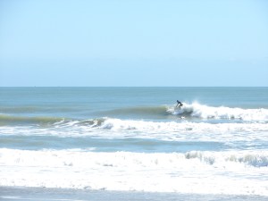 Image 4 of 6 shot sequence