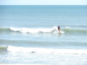 Image 6 of 7 in the ride :)