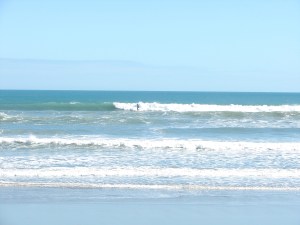 Image 4 of 7 in set.