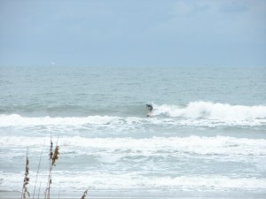 Chad snagged this set with a wall that held up all the way for 6 or 7 shots.  He had a nice late drop on this one.  Image 1 of 6 shot sequence.  Photos by Oldwaverider