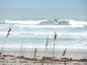 Same wave, Image 4 of 6, Chad.