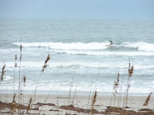 Chad, Image 5 of 6 shot ride sequence.