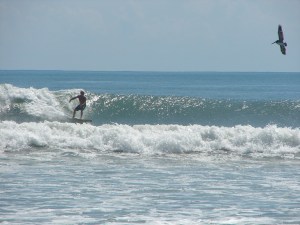 Brother MIke from Lakeland..............