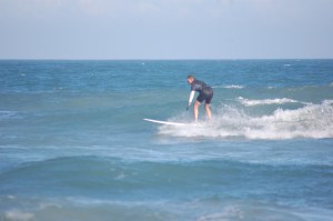 Image 7 of 9 in sequence.  December 10, 2010