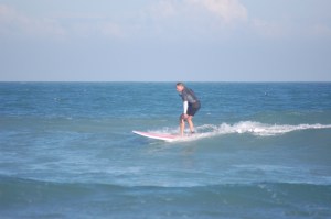 Image 8 of 9, a right at Hangers, Oldwaverider