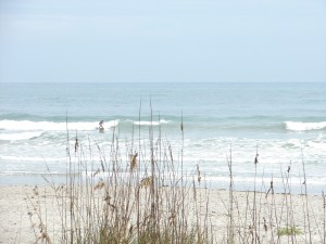 Turned into a clean thigh high cruiser. Image 2 of 3 in sequence.