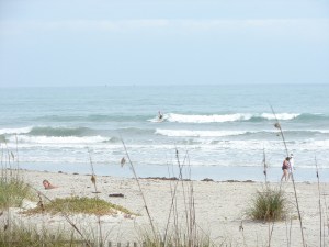 Image 5 of 6 in sequence.