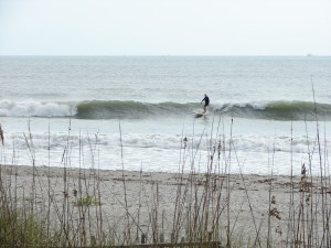 Fluid as ever.  It's probably the new beard :)  Image 5 of 7 sequence.