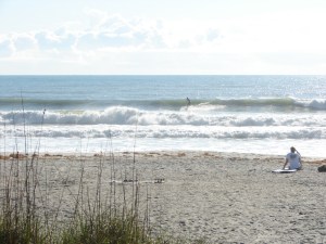 K-ruisin, Image 3 of 7 sequence.  Chad.