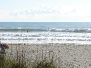 and he keeps goin and goin :) Image 6 of 7 shots.  Photos by Oldwaverider