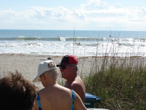 Image 4 of 6 sequence.  I took the photos from around 8:30 until 10 or so.