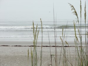 Chuck dissappeared :)  Image 5 of 5 sequence