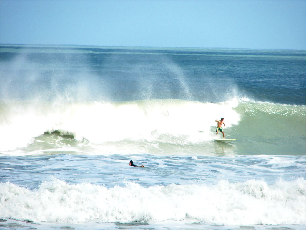 Image 3 of 3, Photos by Oldwaverider (Art Hansen)