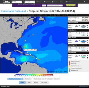 TS-Bertha-Monday-08-04-14-at-3PM-Magicseeweed-printscreen-08-01-14