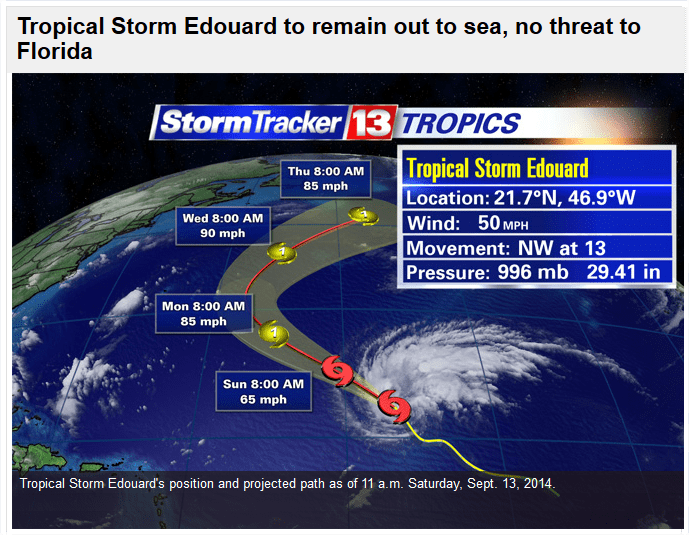 Hurricane-Edouard-Ch13-printscreen-09-13-14-532PM