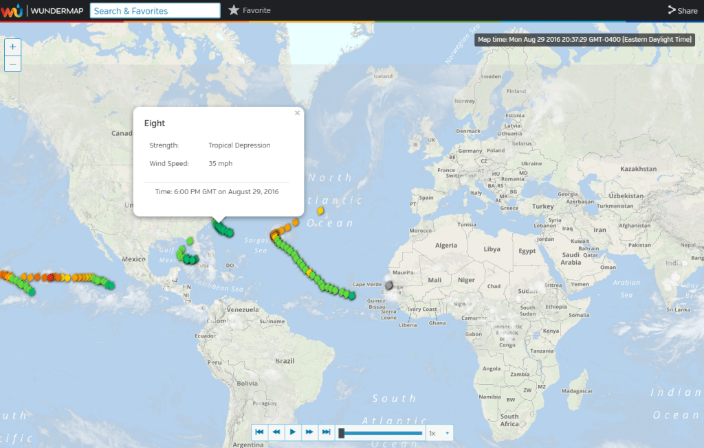 2-Storms-n-Gaston-08-29-2016-at-837PM-compliments-wunderground