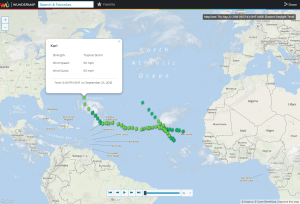 karl-n-lisa-wunderground-com-compliments-927-am-on-09-22-16