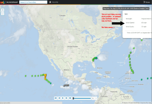 wunderground-com-ts-map-on-09-15-16-932am