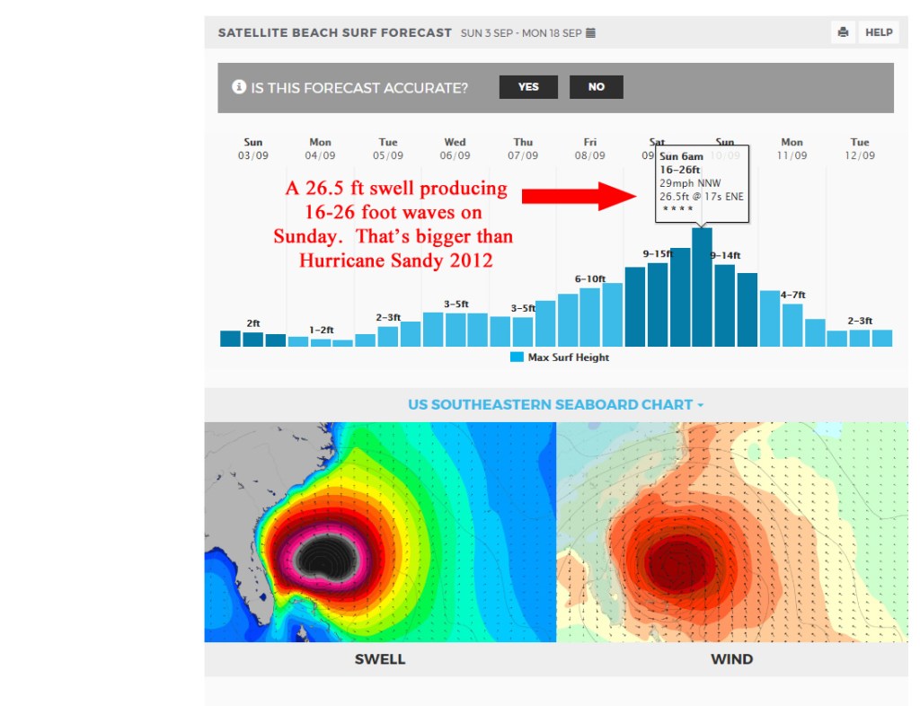 Irma-report-from-Sunday-09-03-17-at-739am